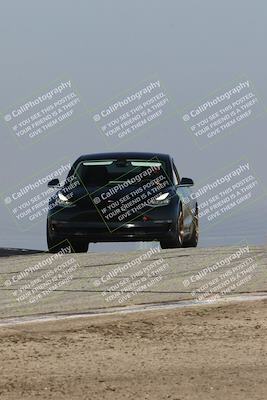 media/Jan-28-2024-Speed Ventures (Sun) [[34a1a56de7]]/Tesla Corsa A/Session 2 (Grapevine)/